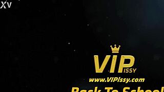 Piss Play With Paula Shy And Alexis Crystal