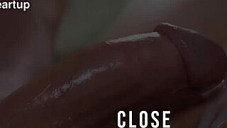 redhead girl luvs to play with my big cock