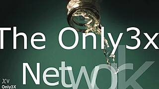 Sweet nerdy blondie Lola Taylor in hardcore fucking with facial and swallow. Quickfap 11m by Porn Stream Live.