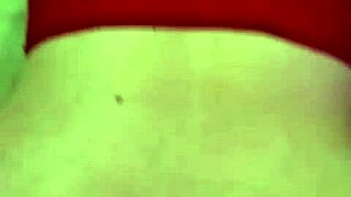 full access on membership vid 05 - hot mom masterbates, stepson helps and fucks her in different angles, cums in her pussy