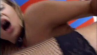 True college girls volume 4 scene 3