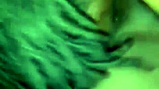 big boobs african babes getting wild with juicy kisses and licks 😘