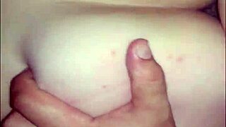 Sophie Helenass, A Gorgeous Brazilian Housewife, Gets Fucked Hard By Her Husband.
