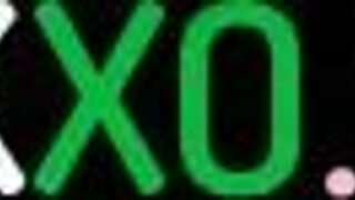 Curvy Teen Slut Lexi Sample Getting Pounded on Halloween