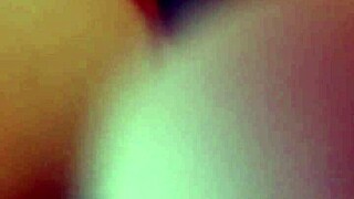 Sex machine, are you ready to feel it pounding you soft and deep?