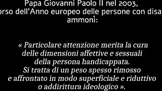La Prima Volta Di Carmelo Del Disability Hard Con Una Vera Troia