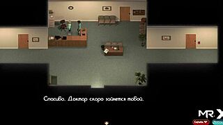 treasureofnadia creampie throat blowjob e1 90