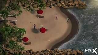 treasureofnadia creampie throat blowjob e1 90