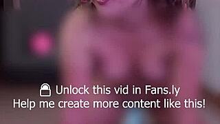 Experimenting On A Pussy Workout