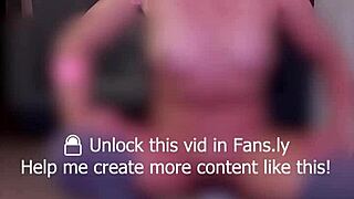 Experimenting On A Pussy Workout