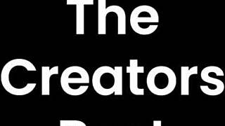 Submissive Latina MILF cheats, promises more