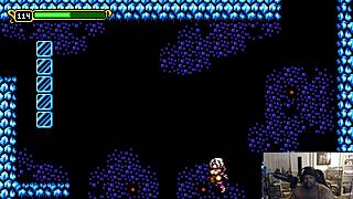 Exploring Castle In The Clouds In This Game Playthrough Part 2