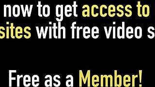 Stassi Sinclair And Jennifer White Engage In Bisexual Group Sex With Licking Kissing And Orgasms At Wet Party