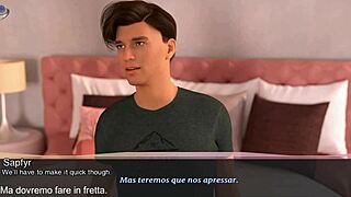 tutor takes sex instead of money part 2 english portuguese italian subtitles