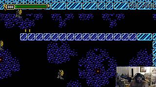 Exploring Castle In The Clouds In This Game Playthrough Part 2