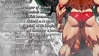 巨屌大屠杀 - 书籍预告