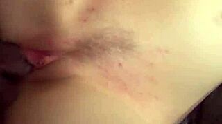 Best Of Redheads Vol 1 From 3 Bang Com Compilation