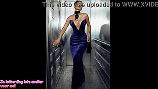 Dutch Joivideo Kylie Jenner Bevelen Zonder Tempo!