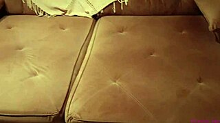 Chamei O Meu Massagista Preferido E Acabei Levando Rola