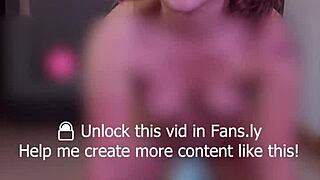 Experimenting On A Pussy Workout