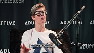 booty prep bree mills