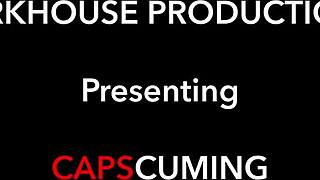 Monniluv says, ride my phat ass in reverse cowgirl