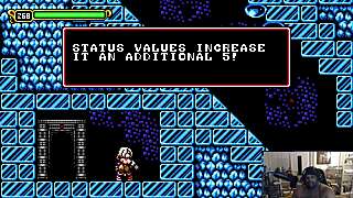 Exploring Castle In The Clouds In This Game Playthrough Part 2