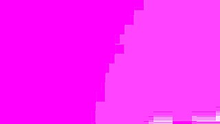 Two British 18 Year Old Students Suck Cock and Snowball Cum