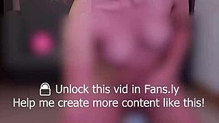 Experimenting On A Pussy Workout