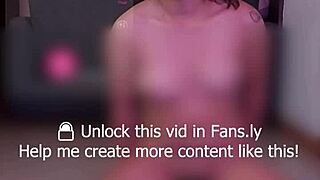 Experimenting On A Pussy Workout