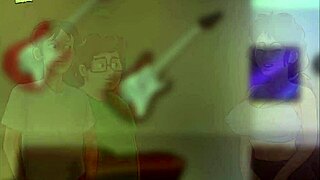 Summertime Saga Episode 216