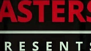 Take My Cum, Slutty Teen!