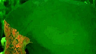 Watch This Cute Teen Get Her Pussy Toyed And Mouth Fucked In BDSM!