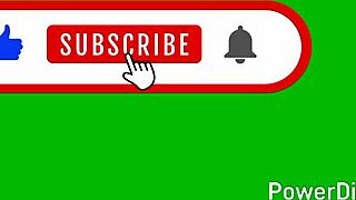 Indian Dasi Boy and Girl Engage in Outdoor Anal Sex Scene 2865