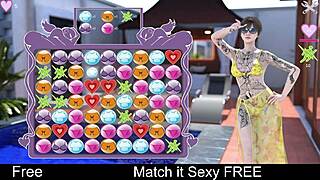 match it sexy