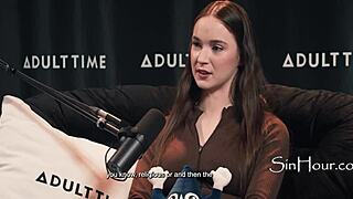 booty prep bree mills