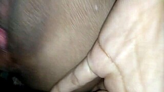 Sex Is A Sport Too