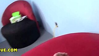 squirting alexa grace birthday threesome w summer day - part 3 of 6