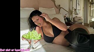 Dutch Joivideo Kylie Jenner Bevelen Zonder Tempo!