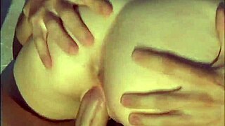 College girls scene one