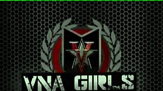 Outdoor Pussy Party With Maggie Green Sara Jay