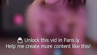 Experimenting On A Pussy Workout