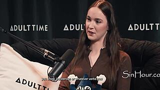 booty prep bree mills