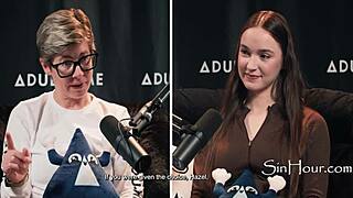 booty prep bree mills