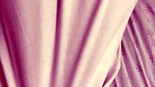 Filming a perverted amateur wife as she cums repeatedly in homemade video