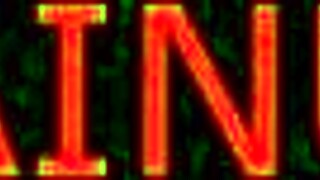 i'm fucking this nice and fit girl, she's such a slut