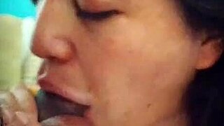 welcoming my cousin back from his trip