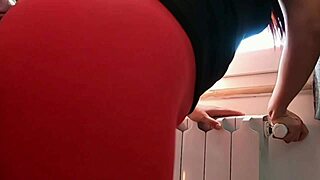 Hey, check out this super corrida amateur copulation with big asses and creampies 😏