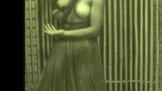 dark lantern entertainment presents sins of step mothers from my secret life, erotic confessions of victorian english gentleman