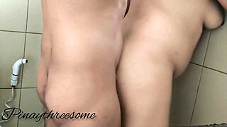 Real Homemade Sex Tape With Juicy Pussy And Wet Delights